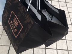 -火刻北京烤鸭(市北区·鲍岛市场店)