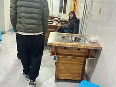 -石灰市毛记烧鸡公(解放碑店)