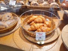 -西村叔叔的店·面包·甜品·蛋糕(清河万象汇店)
