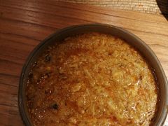 -南小蟹手工點心(三里屯店)