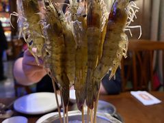 -东海怡品海鲜豆捞(星街坊店)