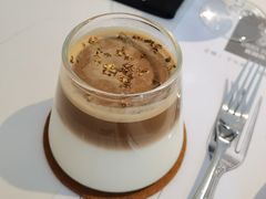 -Deer Park鹿园西餐(仁恒置地广场店)