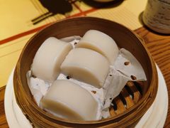 -荣家黄鱼面(前滩太古里店)