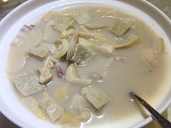 -三六三杭州菜(水上总店)