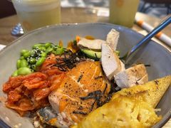 -Wagas沃歌斯(富力广场店)
