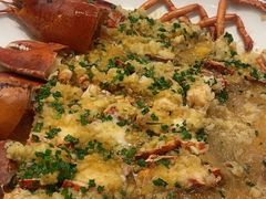 -高老庄新家宴(北斗星广场店)