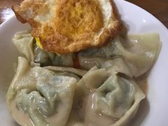 -潘国仙耳光馄饨(黄家阙路店)