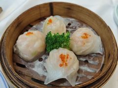 -和乐喜点(宝岗大道店)