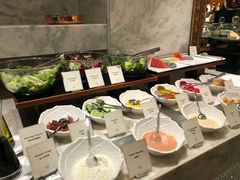 -澳门十六浦索菲特大酒店