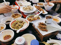 -丝恋丝娃娃(金阳国贸店)