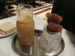 -卡朋西餐(较场西路店)