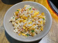-爱妻·非遗鲜牛排火锅(川音店)