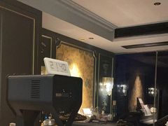 -Estaeslavida分享茄雪茄吧