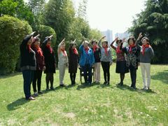 -园林格兰云天大酒店-太极名厨中餐厅