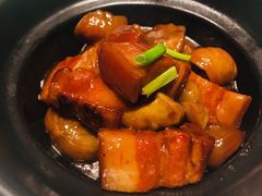 -觅唐MITONG(鸟巢店)