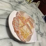 新加坡第一家娘惹歺館