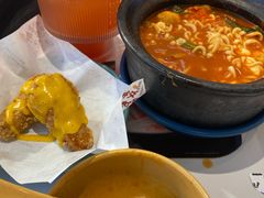 -姐弟俩土豆粉(平度尚街店)