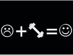 -途睿健身游泳俱乐部(顶峰店)