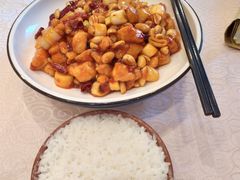 -九头鸟酒家(四道口店)