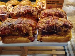 -7fresh七鲜(大族广场店)