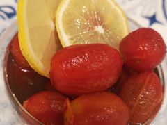 -松哥油焖大虾(皇岗一店)