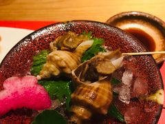 -松涛日本料理