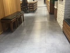 -JINS(上海近铁城市广场店)
