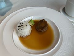 -岁粤Moon·湖景餐厅(月光码头店)