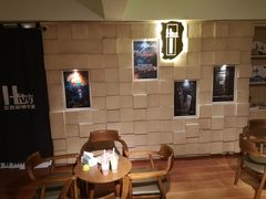 -H立方实景剧情密室(天河旗舰店)