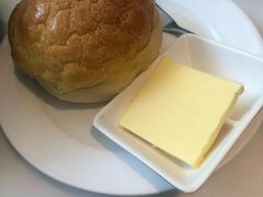 -新旺茶餐厅·早餐·夜宵(仙霞店)