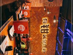 -红盔甲·小龙虾(人民广场店)