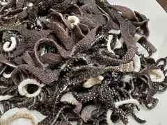 -爆肚冯(廊房二条店)