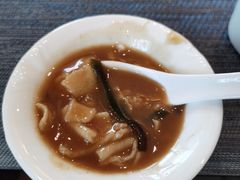 -洛阳国际大酒店