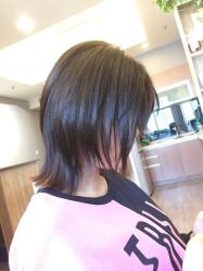 -Lumiere hair 路米日系美发