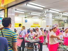-红大哥水门鸡饭(總店)