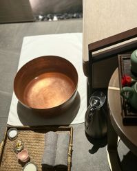 -VELEE·SPA高定疗愈会所