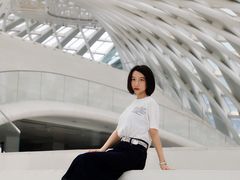 -凤凰中心