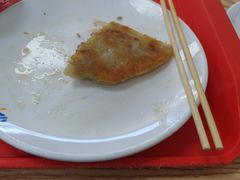 -一头牛馅饼店总店(卫工街店)