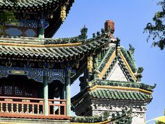 -纳家户清真寺