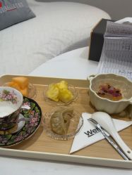 -WENDY·温迪皮肤管理