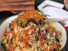 -熊藏居酒屋(kkone店)