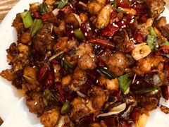 -黔人百味.贵州菜