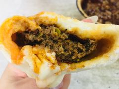 -石家包子(大学习巷店)