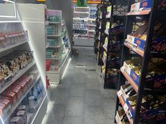 -嗨特购HitGoo(西站食宝街店)