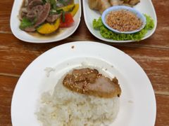 -Larp Silom 3