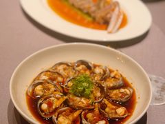 -遇外滩(BFC外滩金融中心店)