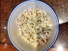 -毅祥斋老孙家泡馍(西羊市店)