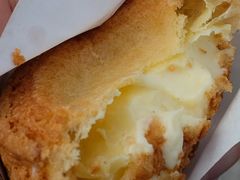 -君之狮子山·轻糖烘焙(松江印象城店)