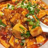 河西性价比湘菜❗❗来这家就对了👍🏻