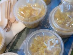 -麦当劳(龙华印象汇店)